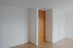 Wohnen auf Zeit Stutensee - 1 Zimmer, 18 m&sup2;, 598&euro; | Angebot:26626629