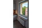 Etagenwohnung Kölln-Reisiek Reisiek - 1 Zimmer, 65 m&sup2;, 760&euro; | Angebot:26682686