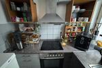 Etagenwohnung Ravensburg - 3 Zimmer, 70 m&sup2;, 1.200&euro; | Angebot:26547310
