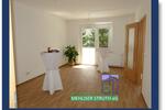 Etagenwohnung Zella-Mehlis Mehlis - 2 Zimmer, 50 m&sup2;, 320&euro; | Angebot:17706035