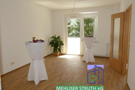 Wohnung Zella-Mehlis Mehlis - 2 Zimmer, 50 m&sup2;, 320&euro; | Angebot:17706035