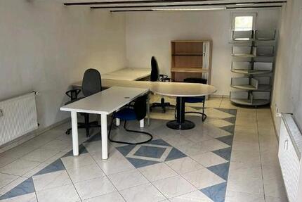 Gewerbeobjekt Lollar - 630&euro; | Angebot:24671828