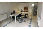 Gewerbeobjekt Lollar - 630&euro; | Angebot:24671828