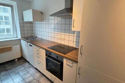 Wohnen auf Zeit Aachen Aachen-Mitte - 3 Zimmer, 78 m&sup2;, 495&euro; | Angebot:25208904