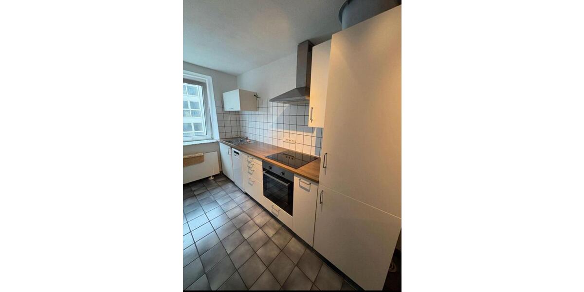 Wohnen auf Zeit Aachen Aachen-Mitte - 3 Zimmer, 78 m&sup2;, 495&euro; | Angebot:25208904