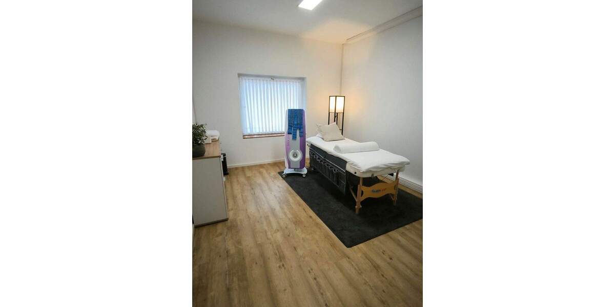 Gewerbeobjekt Ruhpolding - 690&euro; | Angebot:24822616