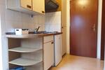 Dachgeschoßwohnung Schwanewede - 1 Zimmer, 20 m&sup2;, 300&euro; | Angebot:24394055