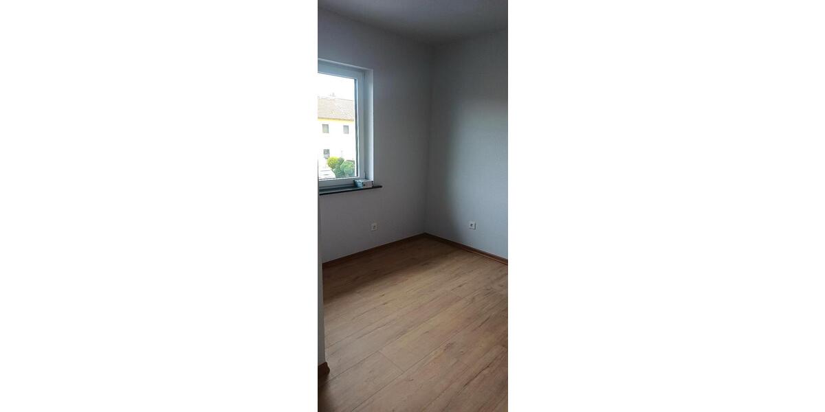 Top renoviertes Reihen- Mittelhaus in Kamen Heeren 3 zimmer