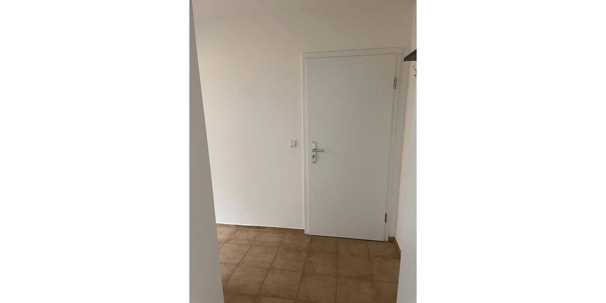 Erdgeschoßwohnung Gochsheim - 3.5 Zimmer, 88 m&sup2;, 920&euro; | Angebot:24394585