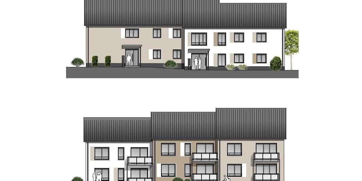 Etagenwohnung Borken - 3 Zimmer, 63 m&sup2;, 477&euro; | Angebot:26739877