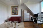 Wohnen auf Zeit Berlin Steglitz-Zehlendorf - 3 Zimmer, 136 m&sup2;, 1.880&euro; | Angebot:26690607