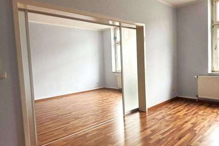 Wohnung Gelsenkirchen Erle - 2 Zimmer, 98 m&sup2;, 545&euro; | Angebot:26057412