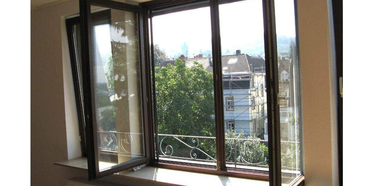 Etagenwohnung Weinheim - 2 Zimmer, 86 m&sup2;, 820&euro; | Angebot:24735868