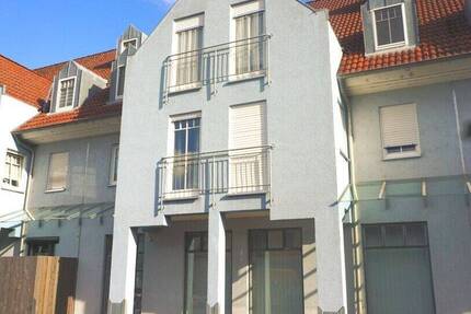 Gewerbeobjekt Zell am Harmersbach Zell - 850&euro; | Angebot:23612446