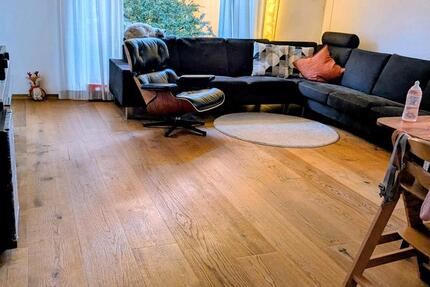 Wohnung Pfaffenhausen - 3 Zimmer, 81 m&sup2;, 1.100&euro; | Angebot:25891937
