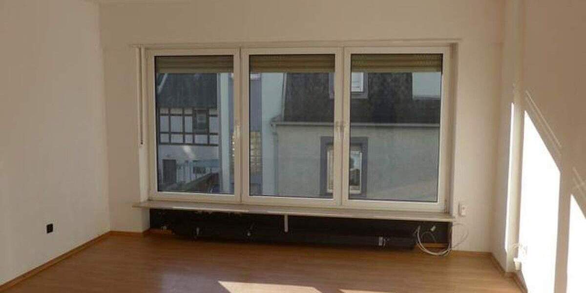 Etagenwohnung Rodalben - 3 Zimmer, 100 m&sup2;, 630&euro; | Angebot:25657424