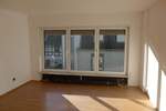 Etagenwohnung Rodalben - 3 Zimmer, 100 m&sup2;, 690&euro; | Angebot:25657424