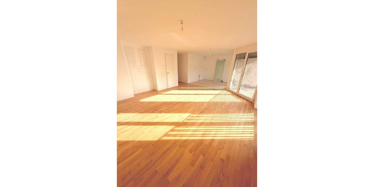 Etagenwohnung Singen Nordstadt - 3 Zimmer, 64 m&sup2;, 900&euro; | Angebot:24736574