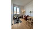 Etagenwohnung Horb am Neckar - 4 Zimmer, 125 m&sup2;, 1.487&euro; | Angebot:26150445