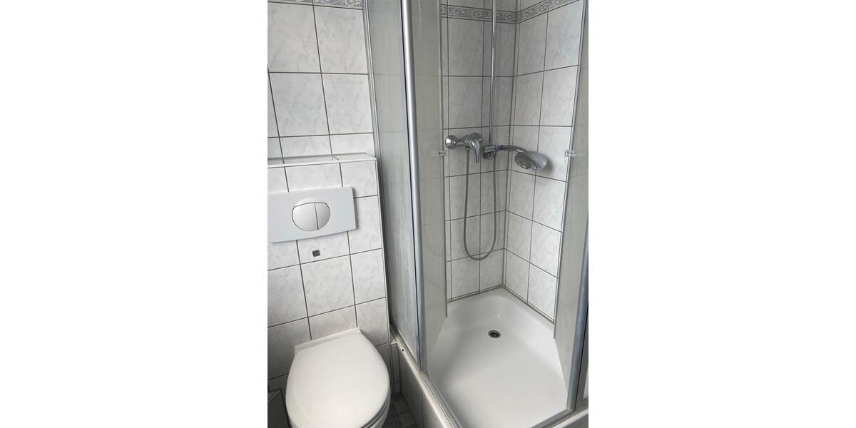Etagenwohnung Malchow - 2 Zimmer, 42 m&sup2;, 458&euro; | Angebot:26246202