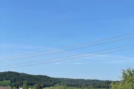 Wohnung Haigerloch - 3 Zimmer, 78 m&sup2;, 680&euro; | Angebot:26004500