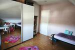 Dachgeschoßwohnung Minden Kuhlenkamp - 3 Zimmer, 88 m&sup2;, 610&euro; | Angebot:26393293
