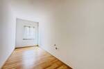 Gewerbeobjekt Donauwörth - 4 Zimmer, 112 m&sup2;, 800&euro; | Angebot:26569748