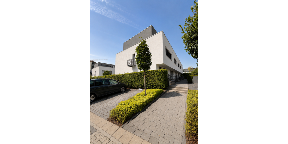 Einfamilienhaus Kriftel - 5 Zimmer, 167 m&sup2;, 3.000&euro; | Angebot:27266561
