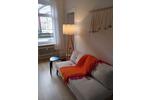 Wohnen auf Zeit Braunschweig Nordstadt - 3 Zimmer, 65 m&sup2;, 800&euro; | Angebot:26581897
