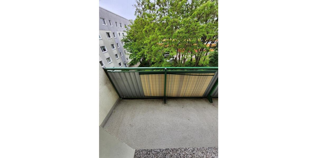 Etagenwohnung Jacobsdorf - 3 Zimmer, 59 m&sup2;, 392&euro; | Angebot:26695159