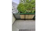 Etagenwohnung Jacobsdorf - 3 Zimmer, 59 m&sup2;, 392&euro; | Angebot:26695159