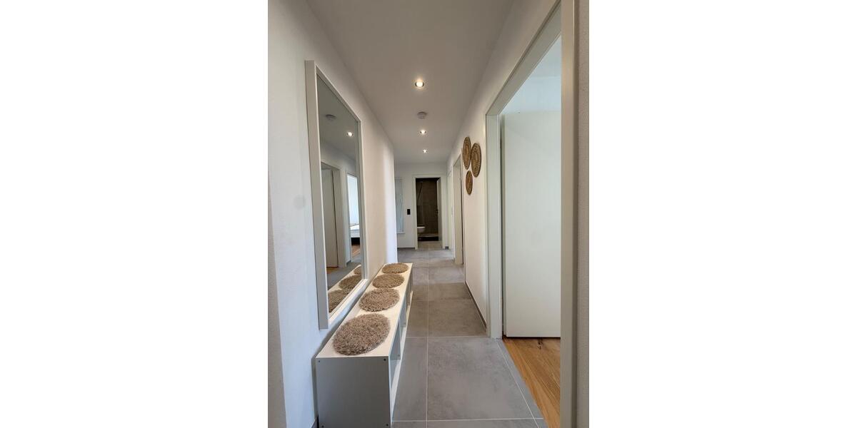 Wohnen auf Zeit München Bogenhausen - 4 Zimmer, 9 m&sup2;, 840&euro; | Angebot:26145138