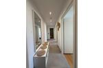 Wohnen auf Zeit München Bogenhausen - 4 Zimmer, 9 m&sup2;, 840&euro; | Angebot:26145138