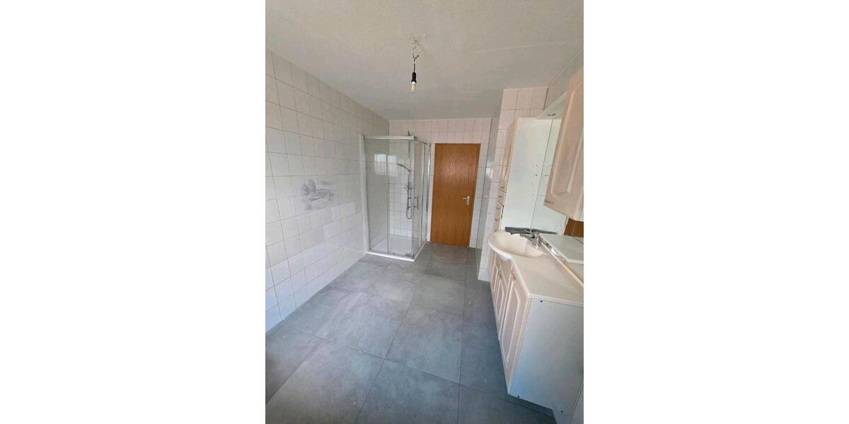 Etagenwohnung Güglingen - 3.5 Zimmer, 87 m&sup2;, 1.050&euro; | Angebot:26611039