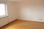 Dachgeschoßwohnung Greiz - 2.5 Zimmer, 58 m&sup2;, 270&euro; | Angebot:24717605