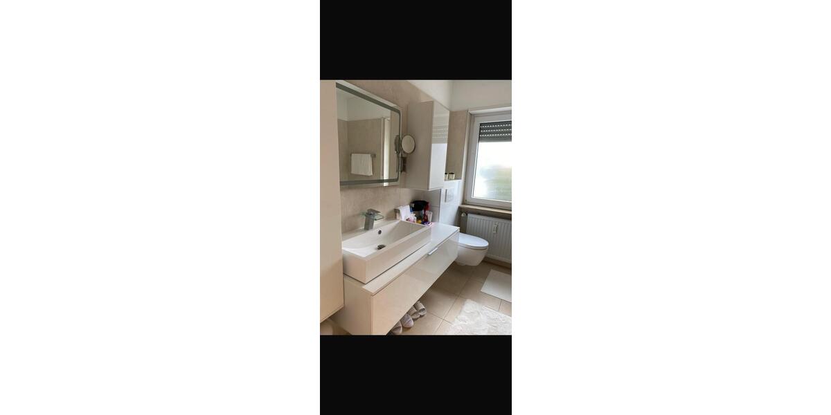 Etagenwohnung Landau in der Pfalz - 4 Zimmer, 115 m&sup2;, 1.450&euro; | Angebot:24838488