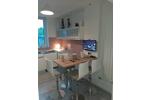 Wohnen auf Zeit Hannover Herrenhausen-Stöcken - 1 Zimmer, 19 m&sup2;, 540&euro; | Angebot:26477720