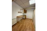 Gewerbeobjekt Bitterfeld-Wolfen Bitterfeld - 570&euro; | Angebot:23035992