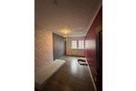 Etagenwohnung Grebenstein - 4 Zimmer, 95 m&sup2;, 700&euro; | Angebot:26624536