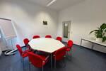 Gewerbeobjekt Zwickau Pölbitz - 148&euro; | Angebot:26837908