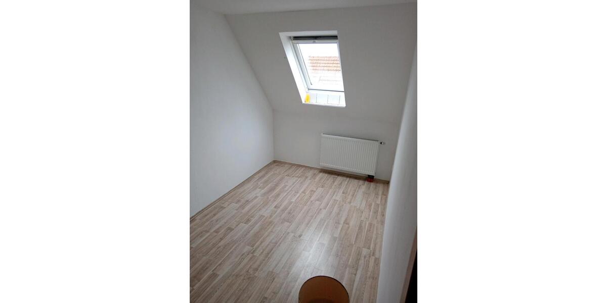 Erdgeschoßwohnung Glandorf - 3 Zimmer, 90 m&sup2;, 700&euro; | Angebot:24815673