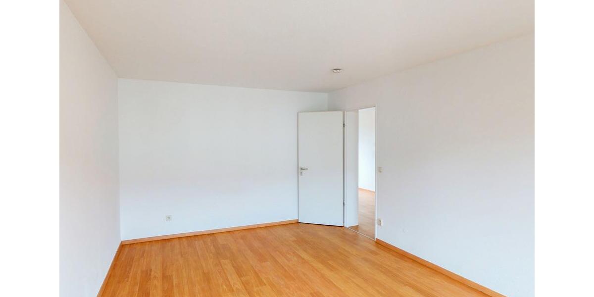 Etagenwohnung Unterschleißheim - 3 Zimmer, 84 m&sup2;, 1.410&euro; | Angebot:23990283