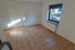 Etagenwohnung Johannesberg - 2.5 Zimmer, 84 m&sup2;, 690&euro; | Angebot:26413687