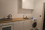Traumwohnung Nähe RöthelheimparkTechFak. zimmer