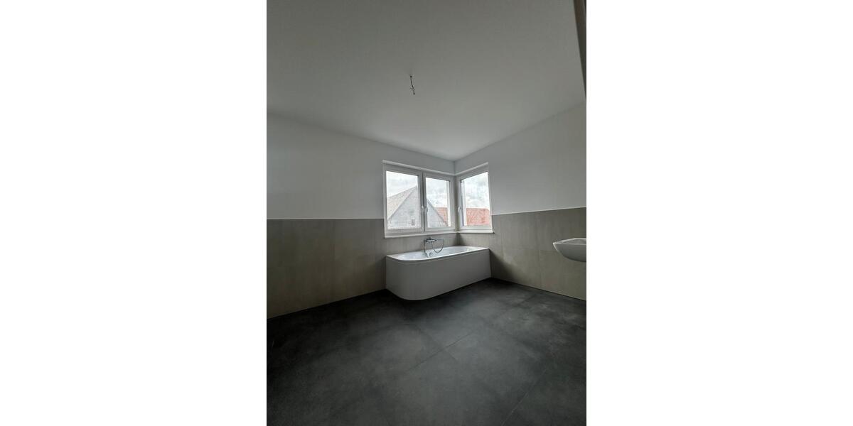 Maisonettenwohnung Wittingen Knesebeck - 4 Zimmer, 115 m&sup2;, 1.300&euro; | Angebot:26345895