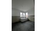 Maisonettenwohnung Wittingen Knesebeck - 4 Zimmer, 115 m&sup2;, 1.300&euro; | Angebot:26345895