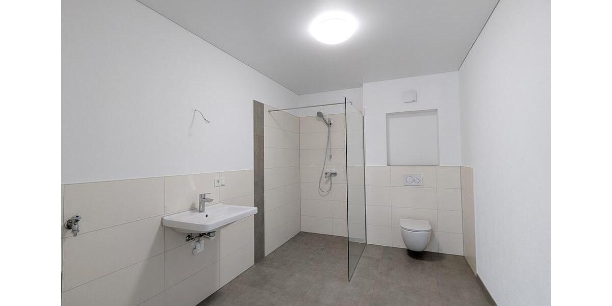 Erdgeschoßwohnung Ruppertsweiler - 3 Zimmer, 67 m&sup2;, 871&euro; | Angebot:26384839