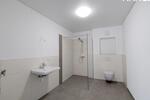 Erdgeschoßwohnung Ruppertsweiler - 3 Zimmer, 67 m&sup2;, 871&euro; | Angebot:26384839