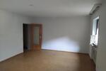 Terrassenwohnung Oberzent - 2 Zimmer, 100 m&sup2;, 750&euro; | Angebot:25792456
