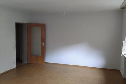 Wohnung Oberzent - 2 Zimmer, 100 m&sup2;, 750&euro; | Angebot:25792456